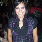 Guillemette - Sexo casual en San José del Potrero Perfil de Guillemette, 23 años, Sexo casual en San José del Potrero (Comayagua)