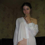 Perfil de Laureanne, 28 años, Sexo casual en El Marañón (Cortés)