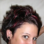 Perfil de Merima, 35 años, Sexo casual en Cololaca (Lempira)