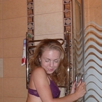 Mallika - Sexo casual en Valle de Ángeles Perfil de Mallika, 28 años, Sexo casual en Valle de Ángeles (Comayagua)