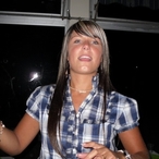 Letty - Sexo casual en Puerto Alto Perfil de Letty, 24 años, Sexo casual en Puerto Alto (Cortés)