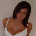Amaia - Sexo casual en Cusuna Perfil de Amaia, 22 años, Sexo casual en Cusuna (Colón)