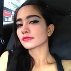 Perfil de Mellia, 26 años, Sexo casual en La Playona (Copán)