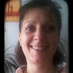 Sayda - Sexo casual en Meámbar Perfil de Sayda, 40 años, Sexo casual en Meámbar (Comayagua)