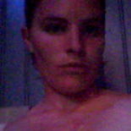 Perfil de Jennyfer, 32 años, Sexo casual en Talgua (Lempira)