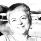 Alyre - Sexo casual en Agualote Perfil de Alyre, 44 años, Sexo casual en Agualote (Santa Barbara)