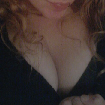 Kerene - Sexo casual en Trujillo Perfil de Kerene, 28 años, Sexo casual en Trujillo (Colón)