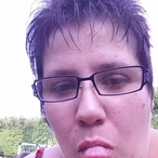 Perfil de Yanissa, 32 años, Sexo casual en Cololaca (Lempira)