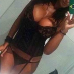 Perfil de Winona, 37 años, Sexo casual en La Sarrosa (Yoro)