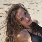 Perfil de Mala, 34 años, Sexo casual en Namasigüe (Choluteca)