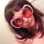 Huda - Sexo casual en Auas Perfil de Huda, 28 años, Sexo casual en Auas (Gracias a Dios)