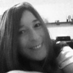 Perfil de Lydianne, 26 años, Sexo casual en Sonaguera (Colón)