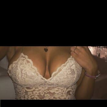 Perfil de Liloo, 36 años, Sexo casual en Atima (Santa Barbara)