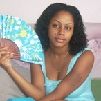 Perfil de Gracia, 30 años, Sexo casual en Taragual (Lempira)