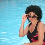 Assiata - Sexo casual en San Sebastián Perfil de Assiata, 31 años, Sexo casual en San Sebastián (Comayagua)
