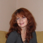 Perfil de Berline, 40 años, Sexo casual en Yoro (Yoro)