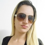 Perfil de Ramatou, 27 años, Sexo casual en Yoro (Yoro)