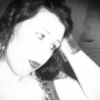 Alcida - Sexo casual en San Sebastián Perfil de Alcida, 30 años, Sexo casual en San Sebastián (Comayagua)