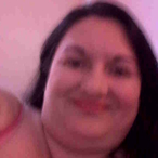 Farha - Sexo casual en Cusuna Perfil de Farha, 34 años, Sexo casual en Cusuna (Colón)