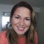 Perfil de Betty-lou, 40 años, Sexo casual en Copán Ruinas (Copán)