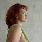 Perfil de Miria, 27 años, Sexo casual en Minas de Oro (Comayagua)