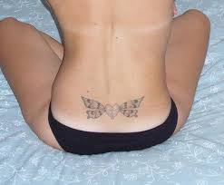 Perfil de Graciela, 28 años, Sexo casual en Yoro (Yoro)