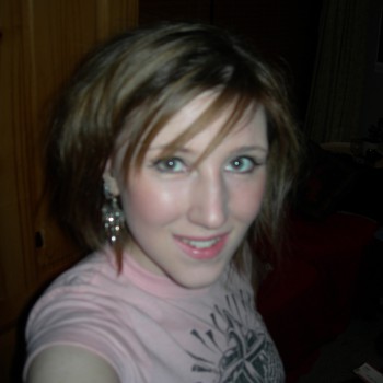 Perfil de Oxanne, 29 años, Sexo casual en Río Lindo (Cortés)