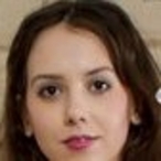 Khady - Sexo casual en San José del Boquerón Perfil de Khady, 28 años, Sexo casual en San José del Boquerón (Cortés)