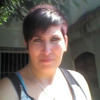 Perfil de Jody, 39 años, Sexo casual en La Sarrosa (Yoro)