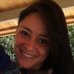 Perfil de France-anne, 43 años, Sexo casual en Opatoro (La Paz)