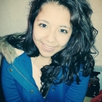 Jane - Sexo casual en San José del Potrero Perfil de Jane, 22 años, Sexo casual en San José del Potrero (Comayagua)