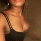 Tiyana - Sexo casual en San José de Comayagua Perfil de Tiyana, 39 años, Sexo casual en San José de Comayagua (Comayagua)