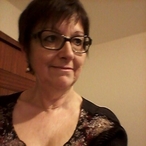Carme - Sexo casual en San José del Potrero Perfil de Carme, 30 años, Sexo casual en San José del Potrero (Comayagua)