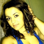 Perfil de Priscillia, 43 años, Sexo casual en Goascorán (Valle)