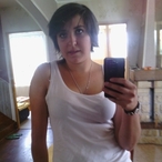Solia - Sexo casual en Auas Perfil de Solia, 36 años, Sexo casual en Auas (Gracias a Dios)