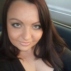 Perfil de Odessa, 39 años, Sexo casual en Guaimitas (Yoro)