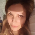 Nor - Sexo casual en San José del Potrero Perfil de Nor, 45 años, Sexo casual en San José del Potrero (Comayagua)