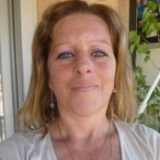 Louenn - Sexo casual en Auas Perfil de Louenn, 40 años, Sexo casual en Auas (Gracias a Dios)