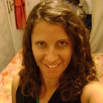 Hadidja - Sexo casual en San Sebastián Perfil de Hadidja, 24 años, Sexo casual en San Sebastián (Comayagua)