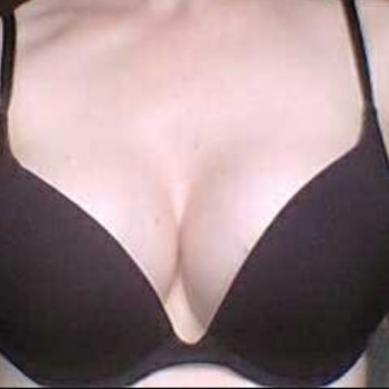 Perfil de Felicity, 26 años, Sexo casual en Lejamaní (Comayagua)