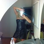 Nadyne - Sexo casual en Agualote Perfil de Nadyne, 33 años, Sexo casual en Agualote (Santa Barbara)