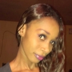 Perfil de Phybie, 23 años, Sexo casual en La Esperanza (Intibucá)