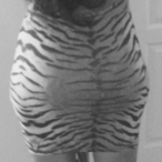 Perfil de Keilya, 36 años, Sexo casual en Sonaguera (Colón)