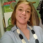 Perfil de Nourhan, 27 años, Sexo casual en Opatoro (La Paz)