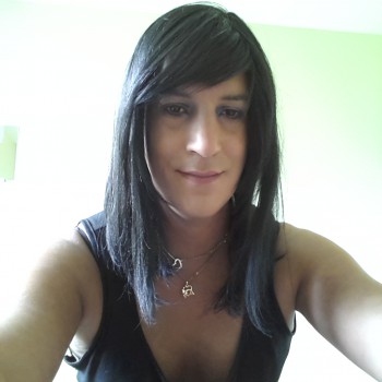 Rena - Sexo casual en Valle de Ángeles Perfil de Rena, 36 años, Sexo casual en Valle de Ángeles (Comayagua)