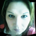 Lauryanne - Sexo casual en Pespire Perfil de Lauryanne, 25 años, Sexo casual en Pespire (Choluteca)