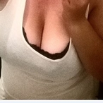 Perfil de Erina, 44 años, Sexo casual en Las Lajas (Comayagua)