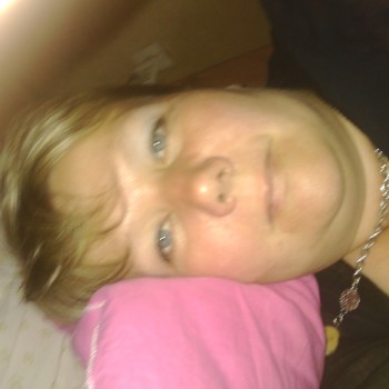 Marie-claudine - Sexo casual en San José de Las Conchas Perfil de Marie-claudine, 36 años, Sexo casual en San José de Las Conchas (Choluteca)