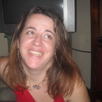 Perfil de Cheyene, 43 años, Sexo casual en Baja Mar (Cortés)
