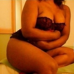 Toinette - Sexo casual en Meámbar Perfil de Toinette, 27 años, Sexo casual en Meámbar (Comayagua)
